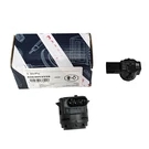 66209826784 Parking Sensor Pdc Bosch Oem For 2019-24 Bmw 330I G20 0263053558. Fixed Price $39.05.