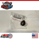 Genuine Lexus Parking Sensor Retainer Ultrasonic Solid Gray GX460 2010-2014 4.6L. Fixed Price $22.00.