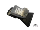Camera Spurverlassenswarnung Bmw 520D Limo. 523I 525XI 530D 530I 530XD 540I M5. Fixed Price $119.29.