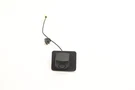 2023 -2026 Vinfast Vf 8 Rear Parking Aid Assist View Camera Oem EEP30009096. Fixed Price $122.70.
