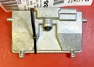 21 22 Honda Accord Camera Windshield Mounted Gasoline Id 36160TWAA330M1. Fixed Price $75.00.