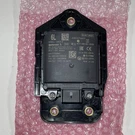 2022-2025 Nissan Leaf Blind Spot Radar 284K1-6WK1A. Fixed Price $46.79.