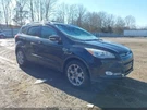 Camera/projector Radar Unit Fits 13-16 Escape 5558834. Fixed Price $110.00.