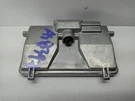 2023 Acura Mdx Oem Windsheild Camera Lane Keep Assist Id 36160TYAA050 Fits 23-25. Fixed Price $225.03.