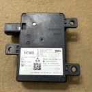 Oem Blind Spot Radar Sensor 95810-D4010 D495851000 Kia Optima 2019-2020 Used. Fixed Price $125.00.
