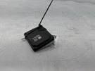 2019-2023 Mercedes W205 C300 Front Windshield Camera Oem A2479006504. Fixed Price $105.60.