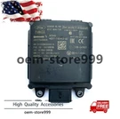 Oem Rear Right Blind Spot Radar Sensor M2DT14D453AD 21-23 Ford Bronco Sport. Fixed Price $88.34.