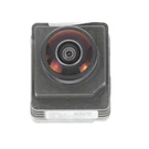 Genuine Jaguar F-pace X761 Rear Decklid Backup Assist Camera T2R36840. Fixed Price $349.88.