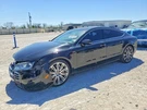 Passenger Camera/projector Radar Unit Master Fits 12-15 Audi A7 3922360. Fixed Price $241.00.