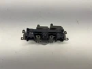 2025 Tesla Model Highland Windshield Camera 1738125-00-F. Fixed Price $130.00.