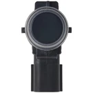 0263043553 Bosch Parking Assist Sensor Front Rear Driver Passenger Side. Fixed Price $45.68.