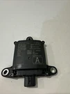2021 Subaru Forester Blind Spot Radar Sensor Oem 87611VC000. Fixed Price $130.26.