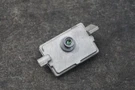 Front Lane Driver Assist Camera Oem 4N0907217A Porsche Cayenne Gts 9YA 2019-23. Fixed Price $89.99.