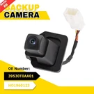 39530T0AA01 39530-T0A-A011-M1 Back Up Camera Fits For Honda 2012-2013 Cr-v Usa. Fixed Price $30.39.
