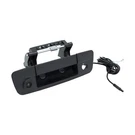 Ibeam By Metra Tedgh Ram Tailgate Handle Camera. Fixed Price $223.19.