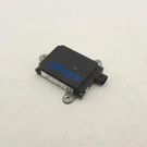 Oem Lexus GX460 8816260031 Blind Spot Module. Fixed Price $124.99.