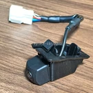 New Rear View Back Up Parking Assist Camera Fits For 2013 2014 2015 Acura Rdx. Fixed Price $42.58.