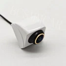 170 Car Rearview Backup Camera Parking Reverse Kit Fisheye Lens Waterproof. Fixed Price $31.89.