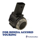 39680-TZA-J011-M1 39680TZAJ011M1 Front Parking Sensor Fits Honda Accord Touring. Fixed Price $40.69.