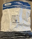 Ford F1EZ-14632-EH Wiring Assembly 2016-2018 Focus. Fixed Price $38.40.