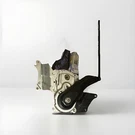 2008-2013 Toyota Highlander Rear Liftgate Hatch Power Lid Motor Assembly Oe. Fixed Price $350.00.