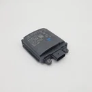 2019 2020 2021 2022 2023 Ford Edge Radar Blindspot Mod JR3T-14D453-CC. Fixed Price $39.59.