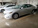 Used Park Assist Camera Fits: 2022 Nissan Sentra Radar Unit Blind Spot Alert Qua. Fixed Price $134.90.