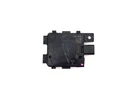 2025-2026 Vw Tiguan Oem Acc Cruise Control Distance Radar Sensor 3WA 907 541 J. Fixed Price $84.99.