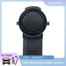 For 2023-2025 Bmw Xm Parking Assist Ultrasonic Sensor Black 66205A17979. Fixed Price $35.27.