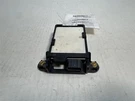 2020-2022 Honda Pilot Passenger Rear Bumper Radar PN-36930TG7A13 Oem. Fixed Price $124.00.