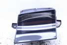 2012-2019 Bmw 640I 650I M6 Heads Up Display Projector 62309249965 Oem. Fixed Price $46.64.
