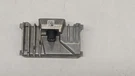 '22-'24 Ram Promaster 2500 Van Front Camera Oem 1 Year Warranty!. Fixed Price $214.65.