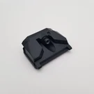 2022 Bmw X3 M40I Front Windshield Lane Departure Assist Camera Oem 5A563C4. Fixed Price $102.95.