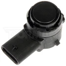 Dorman (oe Solutions) 684-126 Park Assist Camera Oem. Fixed Price $49.76.