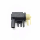 Vacuum Pressure Valve N75 Tdi 1K0906627A 1K0906627B For Audi. Fixed Price $31.49.