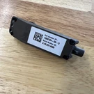 2012 2021 Tesla Model Right Side B-pillar Auto Pilot Camera 1069104-00-D Oem. Fixed Price $25.00.