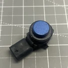 Bmw 4 Series Bumper Parking Sensor Module Pdc Oem 9261595/A102 0263013580. Fixed Price $27.15.