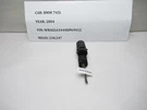 2002-2004 Bmw 745I Park Distance Control Sensor 6906446 Oem. Fixed Price $9.79.