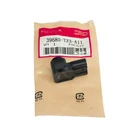Oem For Honda Acura Tlx 2018-2020 39680-TZ3-A11 Aid Assist Parking Sensor. Fixed Price $38.63.