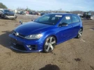 Camera/projector Windshield Mounted Fits 15-17 Golf 2138219. Fixed Price $159.89.