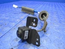 13-17 Infiniti QX56 QX80 Rear Liftgate Hatch Reverse Back Up Camera 4160. Fixed Price $144.49.