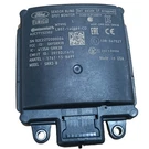 Oem LB5T14C689CD 20-23 Ford Escape Radar Blindspot Detection Control Module. Fixed Price $103.99.