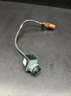 Mercedes W217 S550 S63 Amg Rear Trunk View Camera 0009053604 Oem. Fixed Price $101.99.