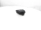 2023-2024 Toyota Prius Rear Driver Blind Spot Monitor Radar 88162-48173. Fixed Price $273.32.
