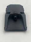 2022 2023 Kia Forte Windshield Camera Lane Keep Assist 99211-M6500 Oem. Fixed Price $43.74.