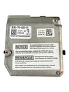 Honda Accord Crosstour Front View Camera Module 36150-TP6-A020-M1. Fixed Price $85.00.