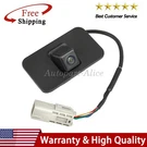 For 2015-2019 Cadillac Chevrolet Lift Gate Rear Back Up Camera 23378804. Fixed Price $29.59.