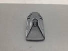 95740-M6000 Kia Forte 2019-2021 Front Windshield Lane Assist Camera Oem Used. Fixed Price $95.00.