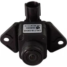 For Jeep Grand Cherokee Back Up Camera 2016-2021 Rear View CH1960118. Fixed Price $116.81.