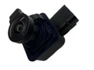 Oem 2019-2024 Ford Edge Rear View Back Up Parking Assist Camera K2GT-19G490-AF. Fixed Price $59.99.